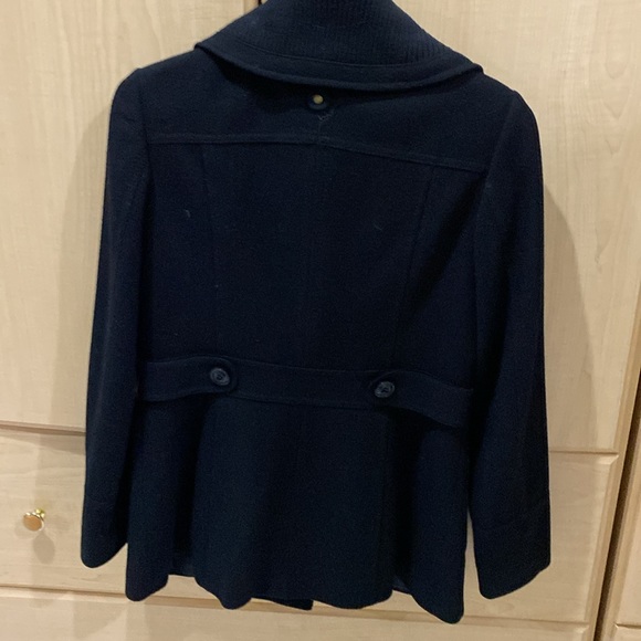 ESPRIT Winter coat - Picture 2 of 3